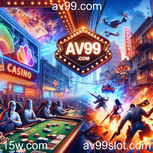 Mahjong Ways Game Mobile