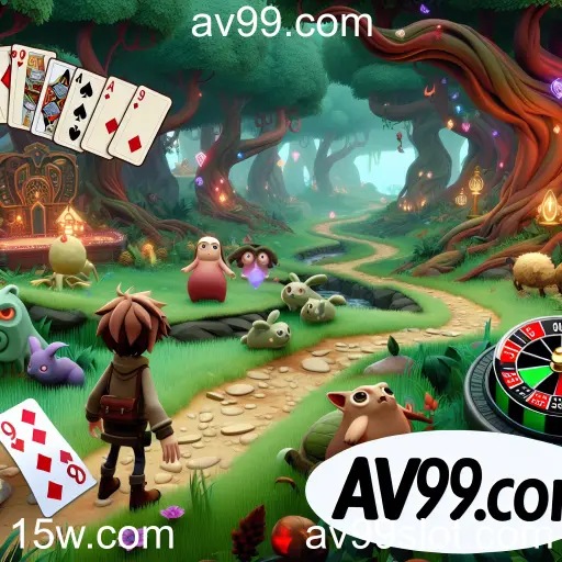 Mahjong Ways Game Mobile