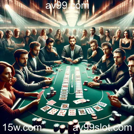 Mahjong Ways Game Mobile