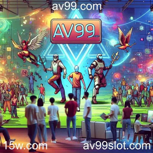 Mahjong Ways Game Mobile