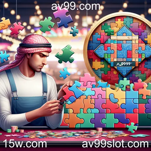 Mahjong Ways Game Mobile