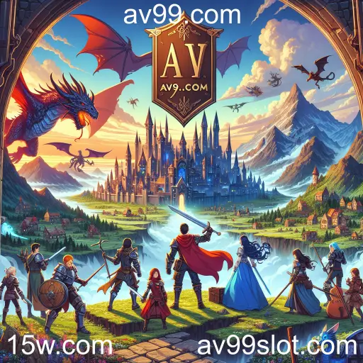 Mahjong Ways Game Mobile