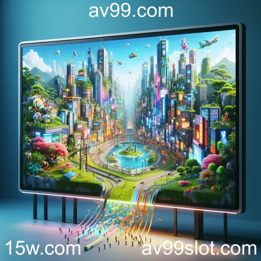 Mahjong Ways Game Mobile