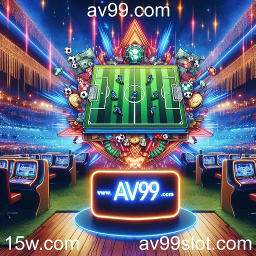 Mahjong Ways Game Mobile