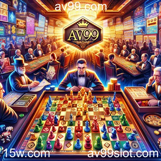 Mahjong Ways Game Mobile